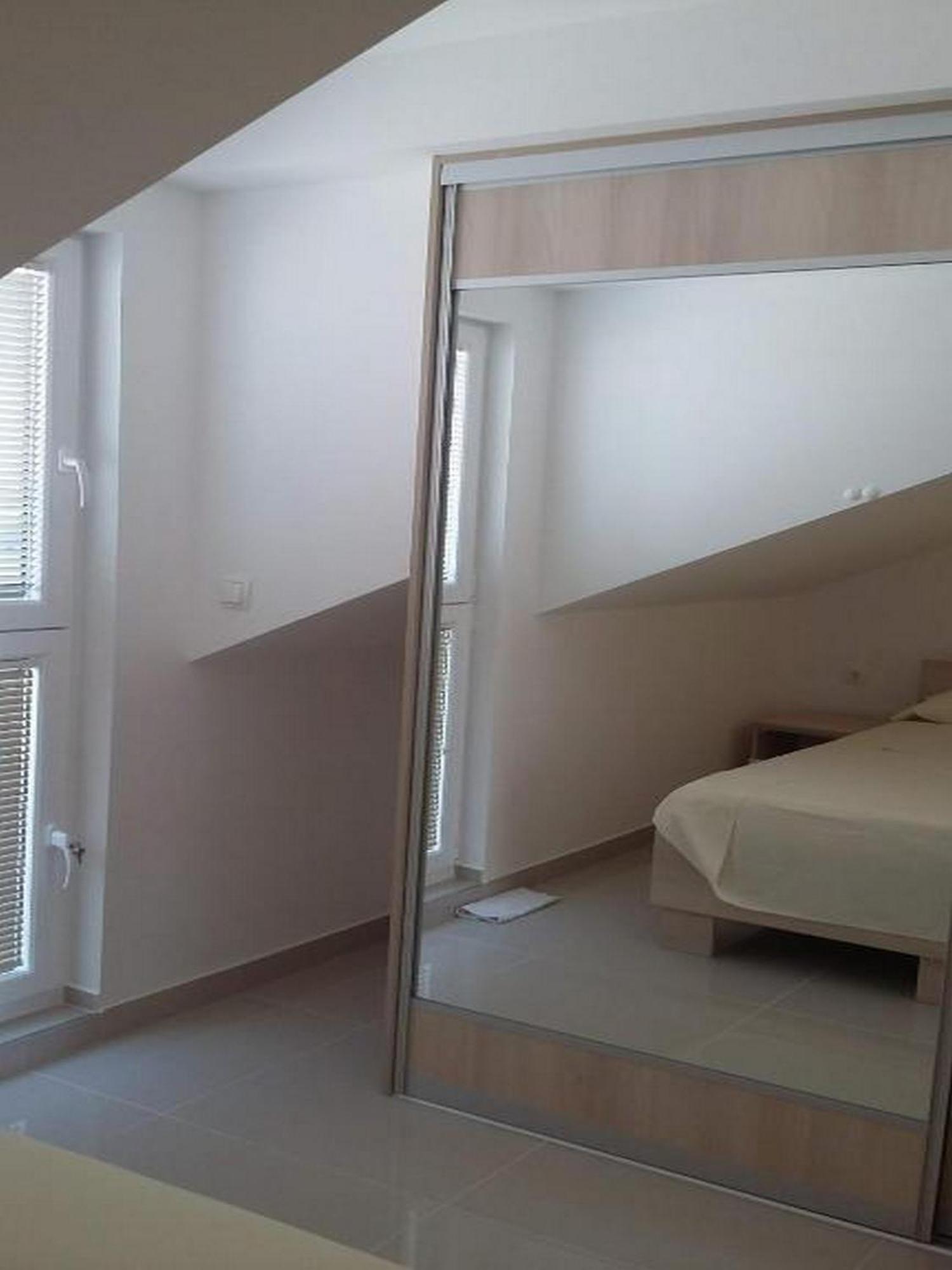 Apartments Mlikota Zaton  Habitación foto