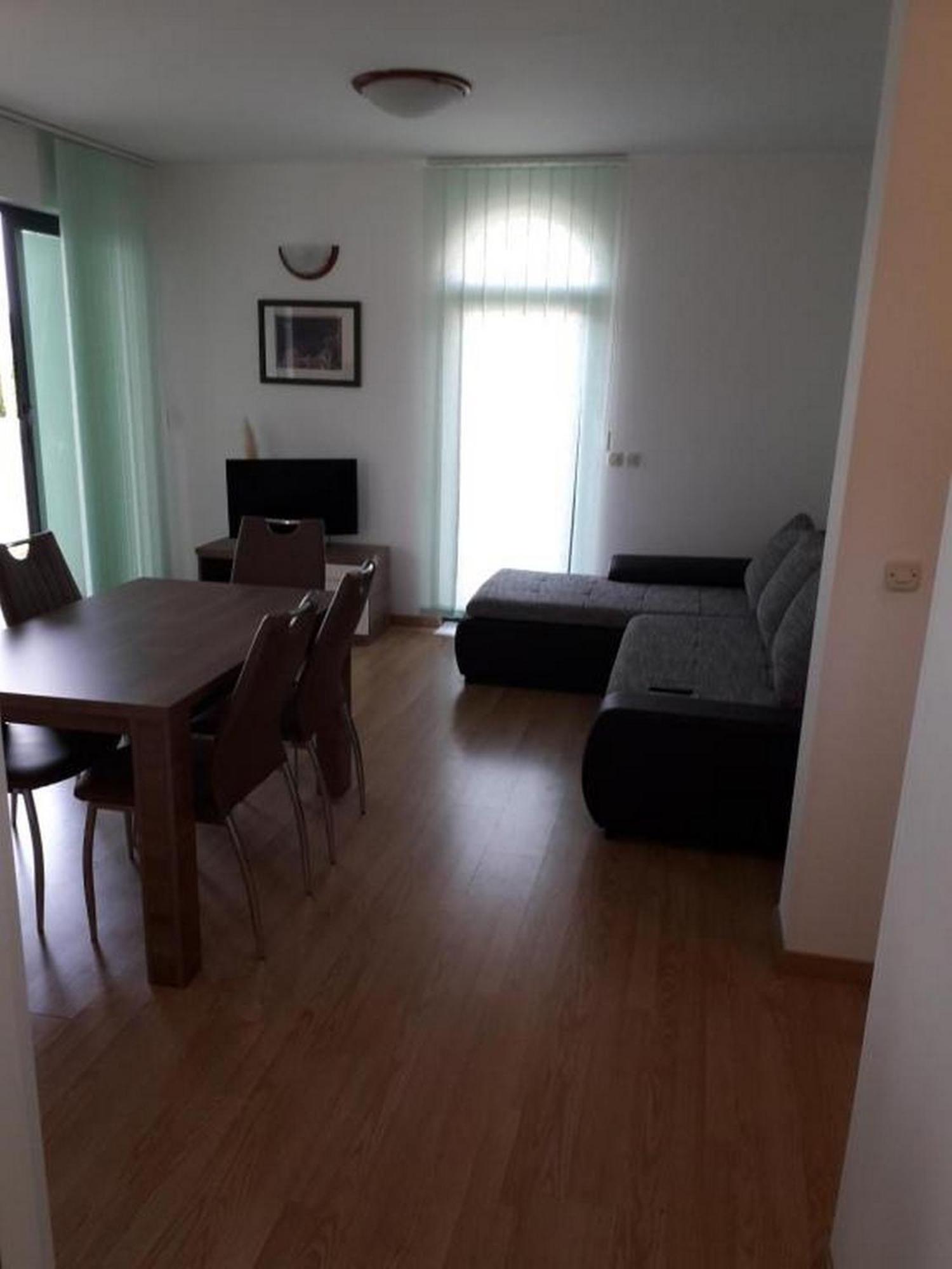 Apartments Mlikota Zaton  Habitación foto